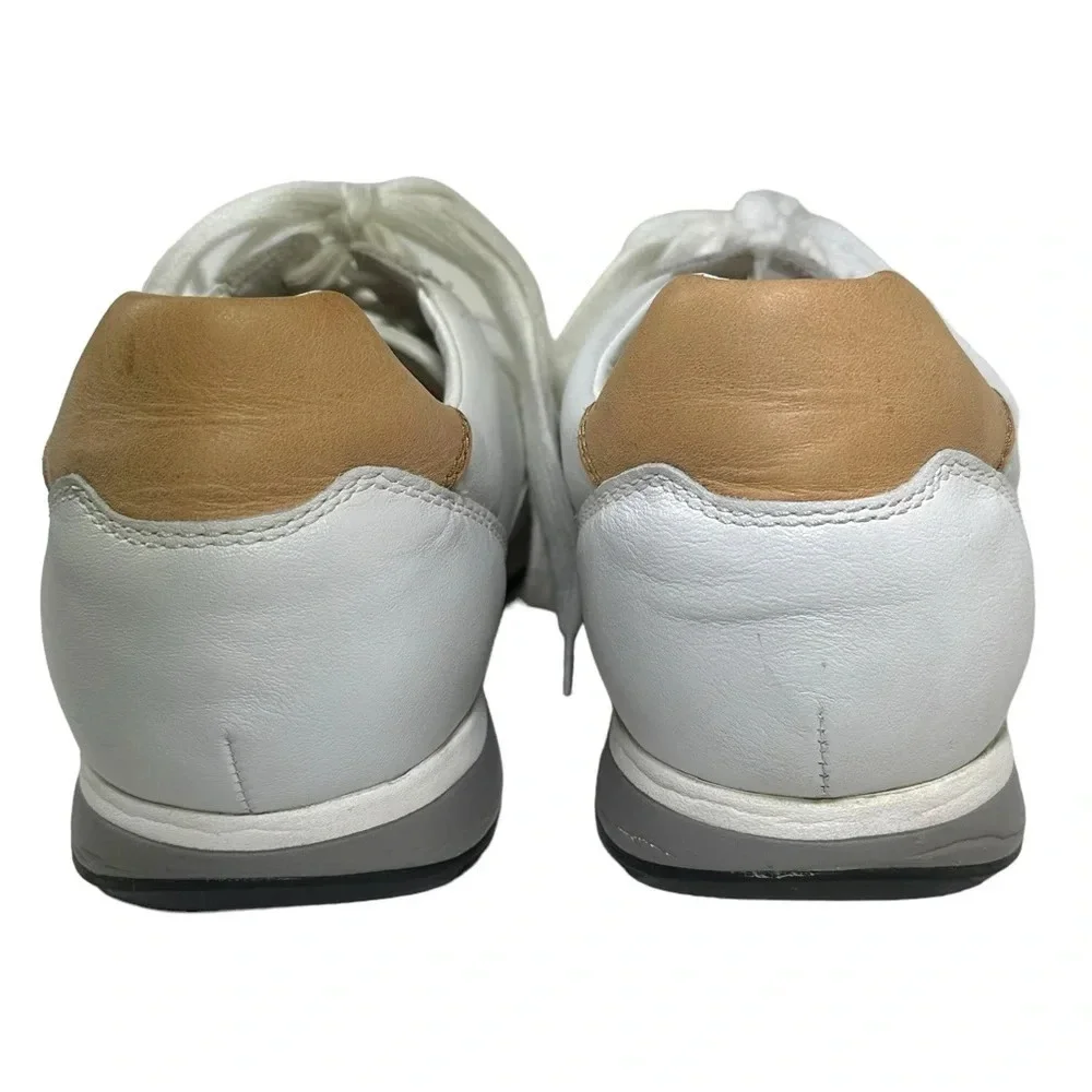 Geox nice gently